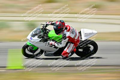media/Apr-12-2025-TrackXperience (Sat) [[06d2a48708]]/Level 2/Session 4 (Turns 4 and 5)/